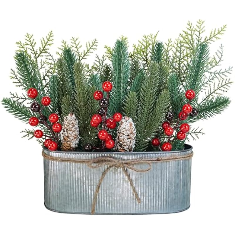 51h2fp1gedl. ac us800 .jpg