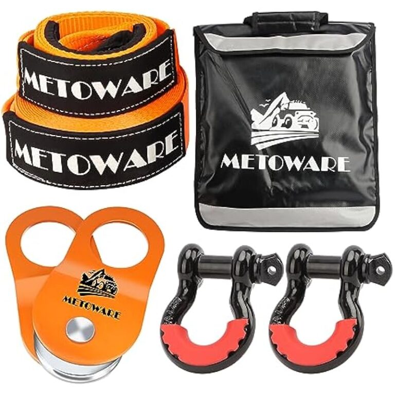 51h2fat57xl. ac us800 .jpg