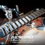 51h2oggntgl. ac us800 .jpg