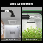 51h3zswycvl. ac us800 .jpg