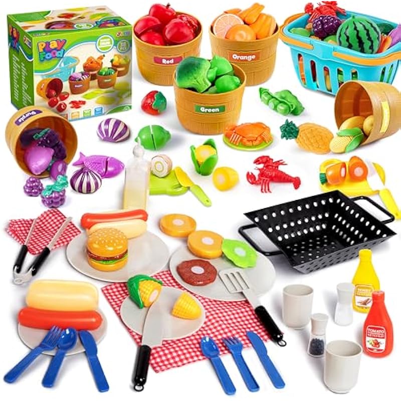 51h3stviodl. ac us800 .jpg