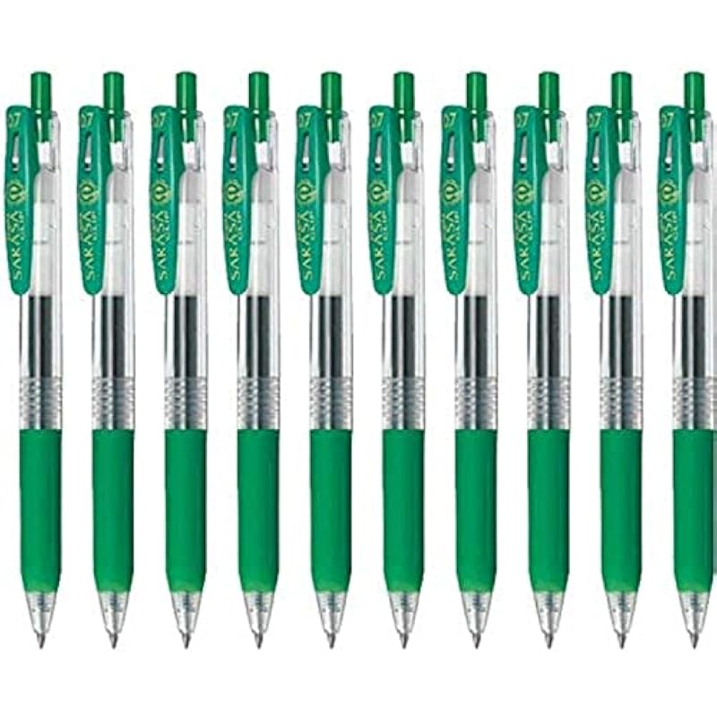 51h4 sikokl. ac us800 .jpg