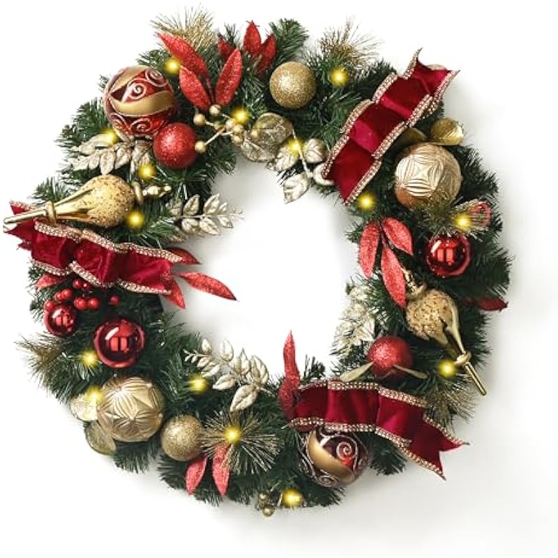 51h40u3cnol. ac us800 .jpg