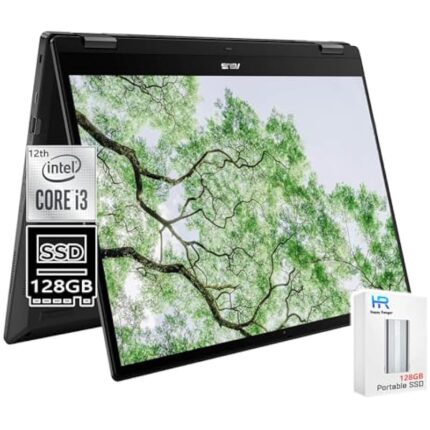 51h6bmnn4il. ac us800 .jpg