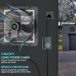 51h6nv6tgrl. ac us800 .jpg