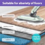 51h6yunqfbl. ac us800 .jpg