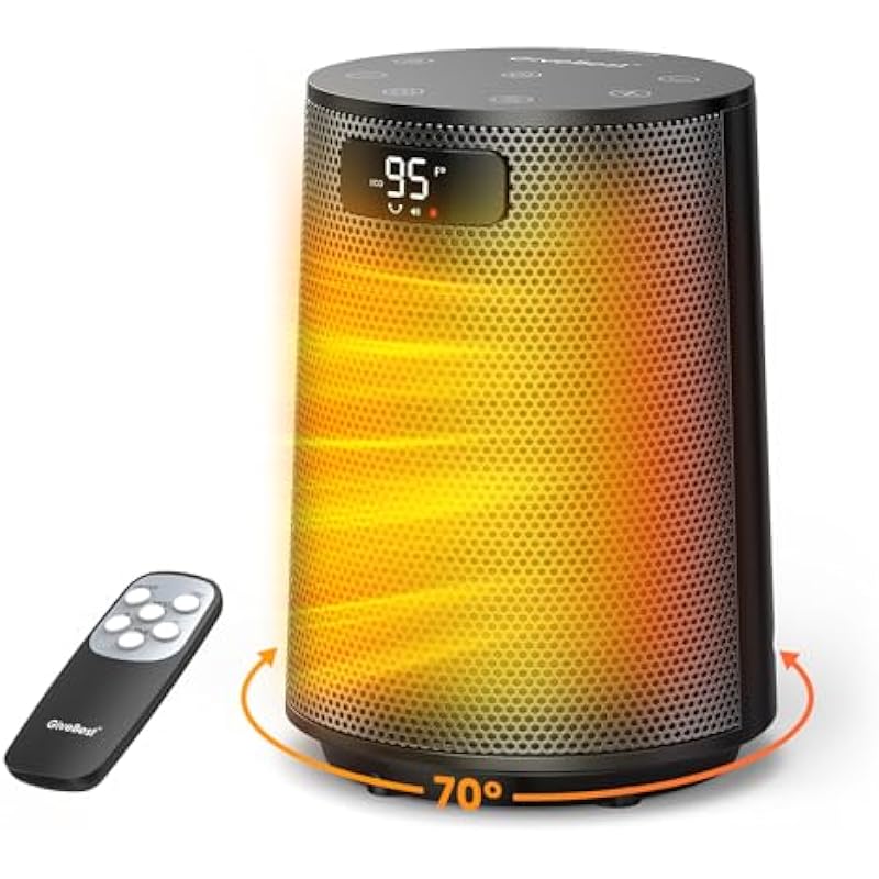 51h7fszz7il. ac us800 .jpg