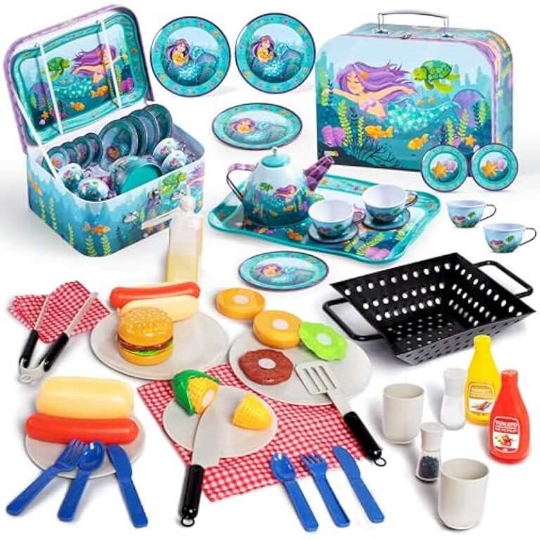 51h8wb76el. ac us800 .jpg