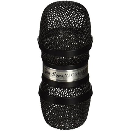 51h9kupuyhl. ac us800 .jpg