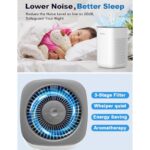 51haxphajql. ac us800 .jpg