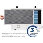 51hbbh2neul. ac us800 .jpg