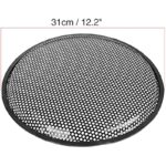 51hbdl5fudl. ac us800 .jpg