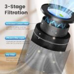 51hbf14bt l. ac us800 .jpg