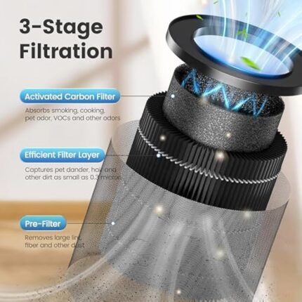 51hbf14bt l. ac us800 .jpg