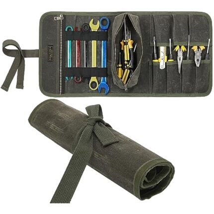 51hdchihgwl. ac us800 .jpg