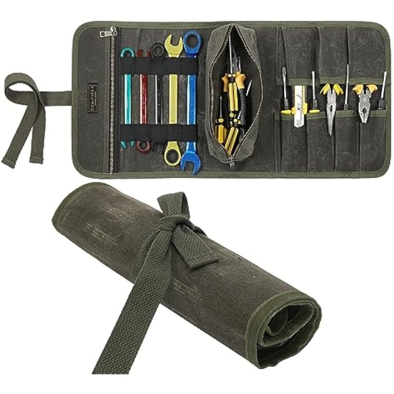 51hdchihgwl. ac us800 .jpg