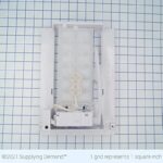 51hdv3q4ohl. ac us800 .jpg