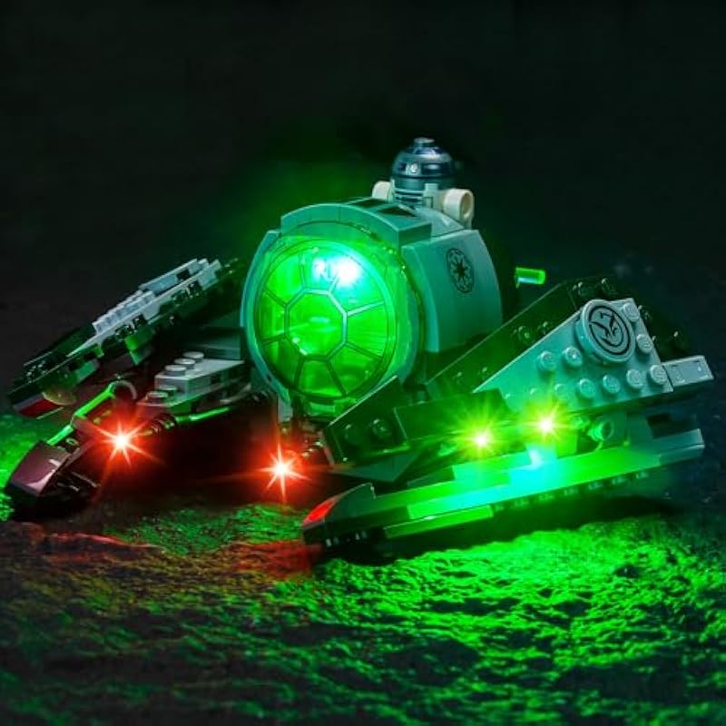 51hebzxf4nl. ac us800 .jpg