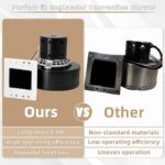 51hf00rmxfl. ac us800 .jpg