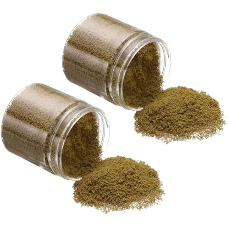 51hfilb1xel. ac us800 .jpg