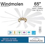 51hfrmcqzfl. ac us800 .jpg