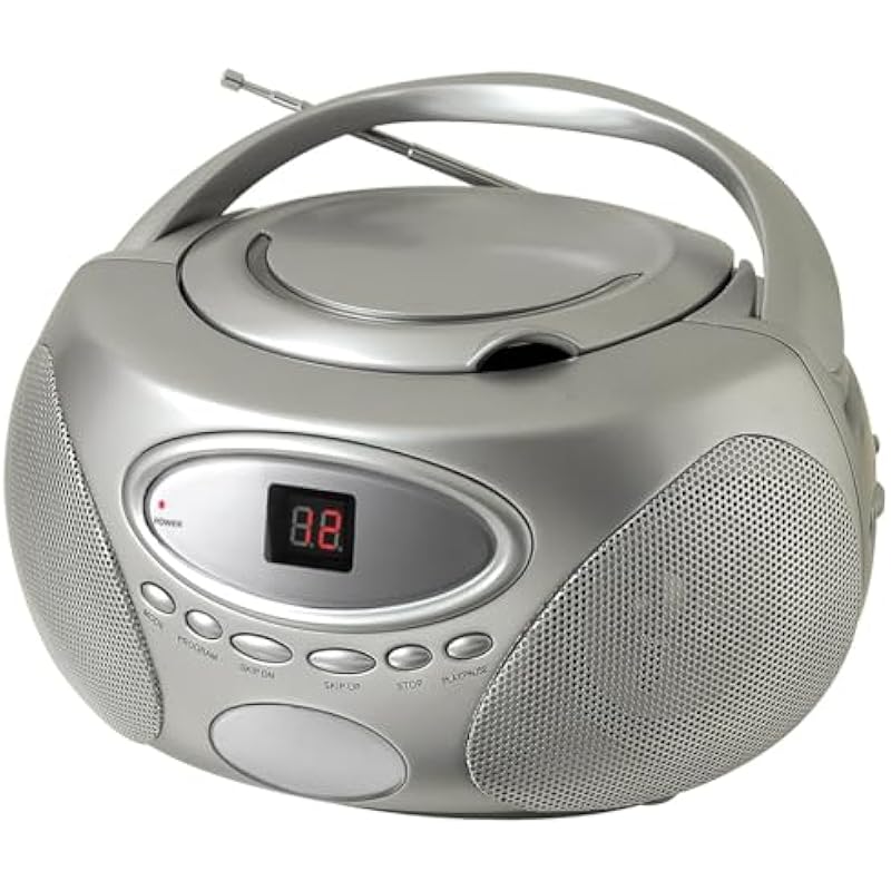 51hhgqbxsgl. ac us800 .jpg