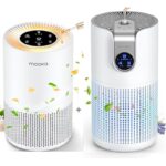 51hi2dujnrl. ac us800 .jpg