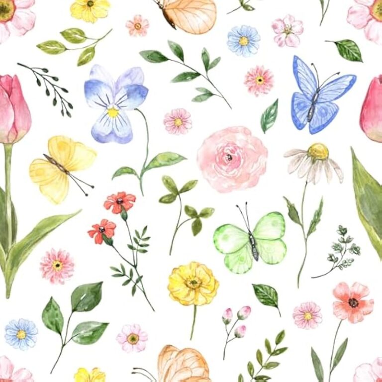 51hiqxv7hcl. ac us800 .jpg