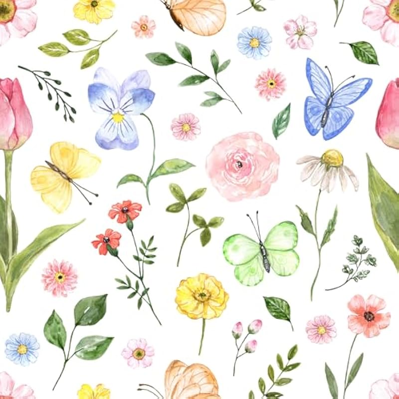 51hiqxv7hcl. ac us800 .jpg