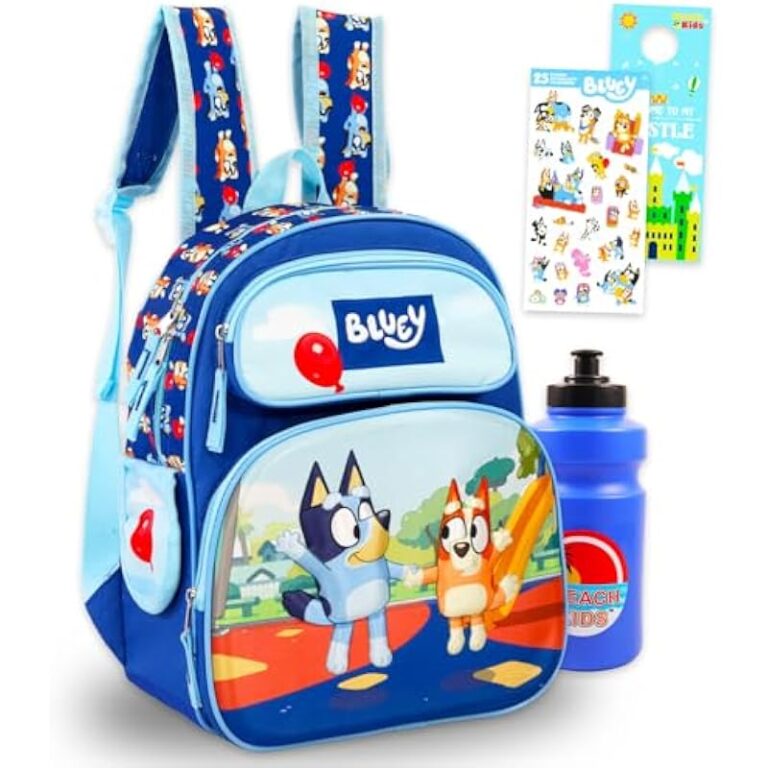 51hkgz5hmfl. ac us800 .jpg