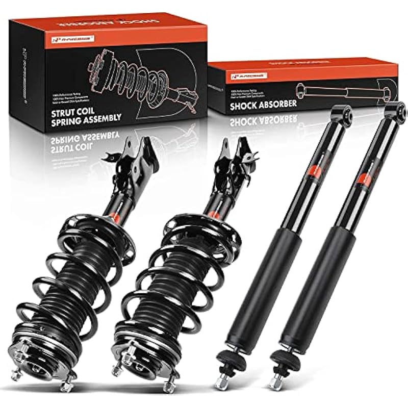 51hkmf9gvpl. ac us800 .jpg