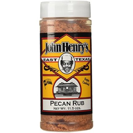 51hknyb 9fl. ac us800 .jpg