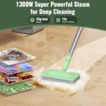 51hkp56om9l. ac us800 .jpg