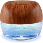 51hl7p0b5l. ac us800 .jpg