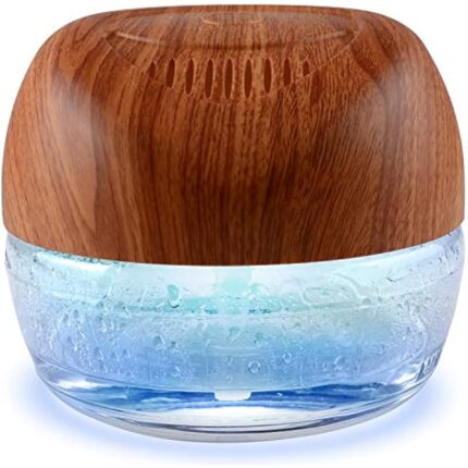 51hl7p0b5l. ac us800 .jpg