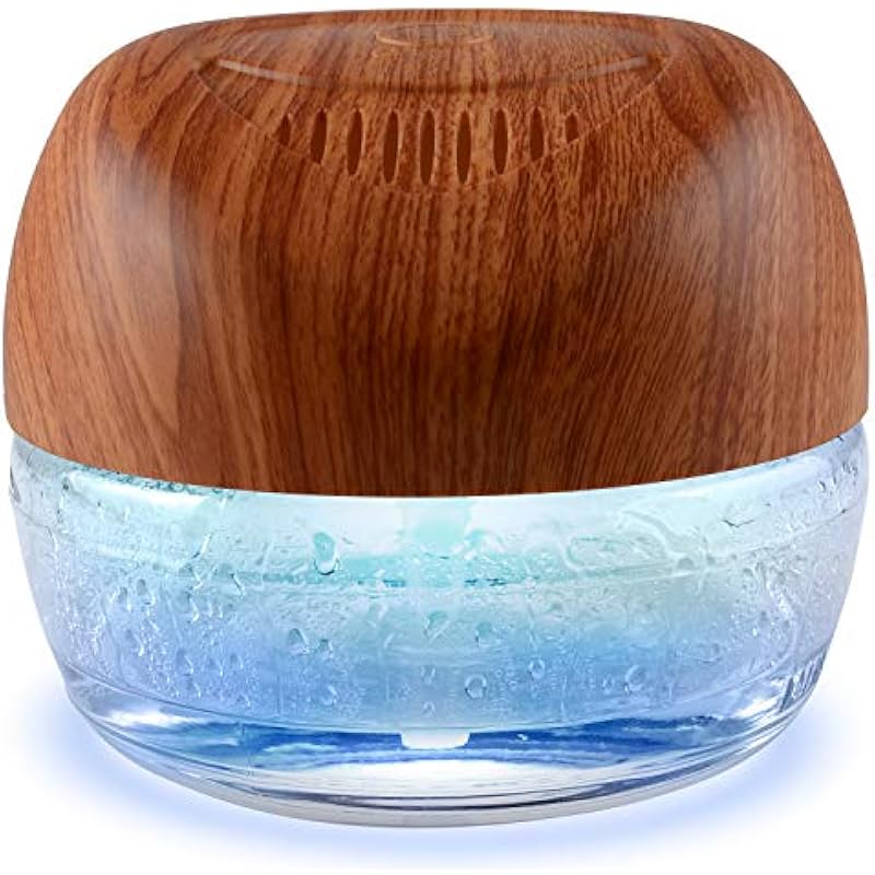 51hl7p0b5l. ac us800 .jpg