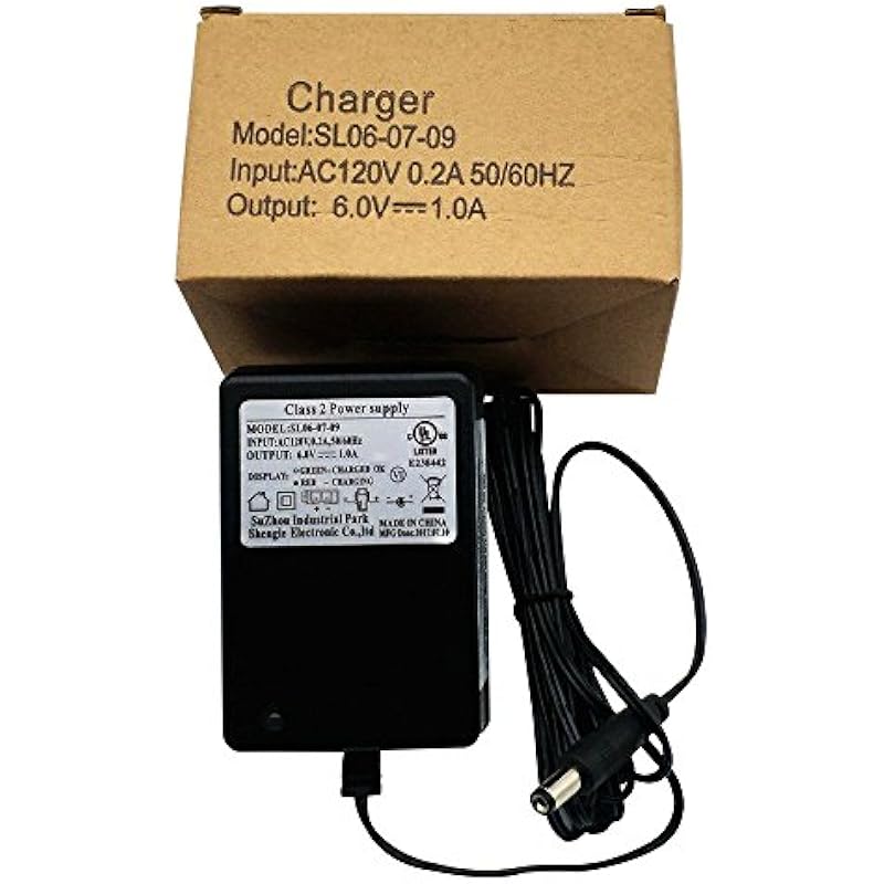 51hlndvojnl. ac us800 .jpg