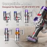 51hlsymllgl. ac us800 .jpg