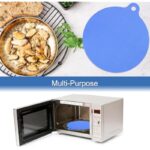 51hm9xsrejl. ac us800 .jpg