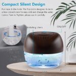 51hmlgctyyl. ac us800 .jpg