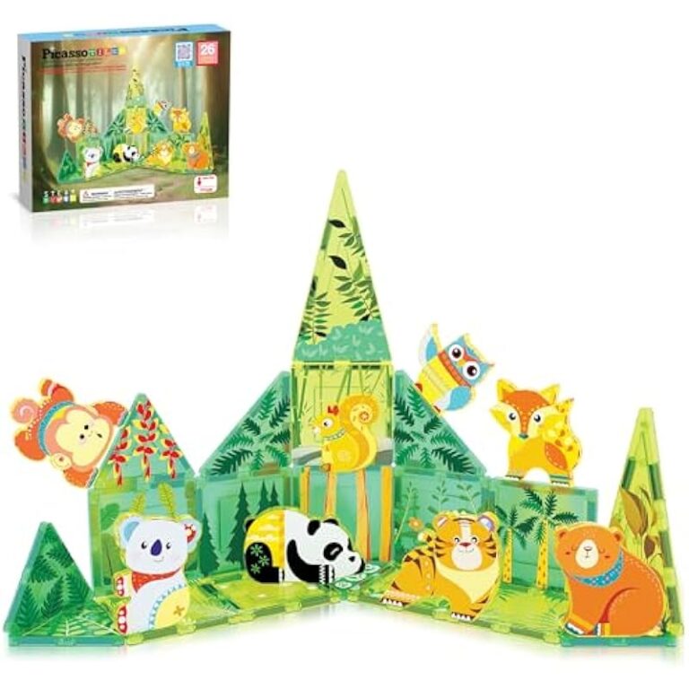 51hmynzfacl. ac us800 .jpg