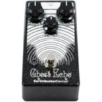 51hn40fprdl. ac us800 .jpg