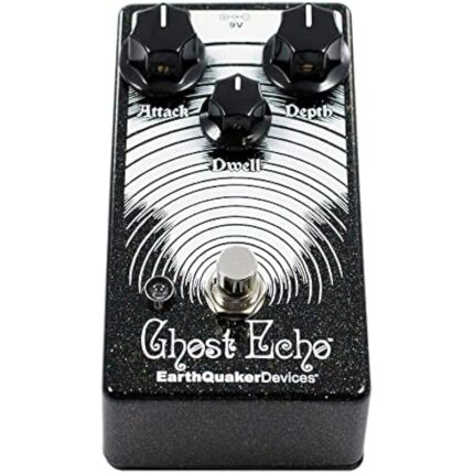 51hn40fprdl. ac us800 .jpg