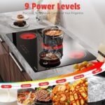 51hotet8oil. ac us800 .jpg