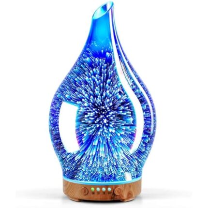 51hpbba66l. ac us800 .jpg