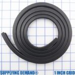 51hpz8zfvl. ac us800 .jpg