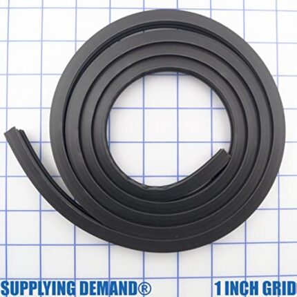 51hpz8zfvl. ac us800 .jpg