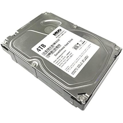 51hpgmxhl. ac us800 .jpg