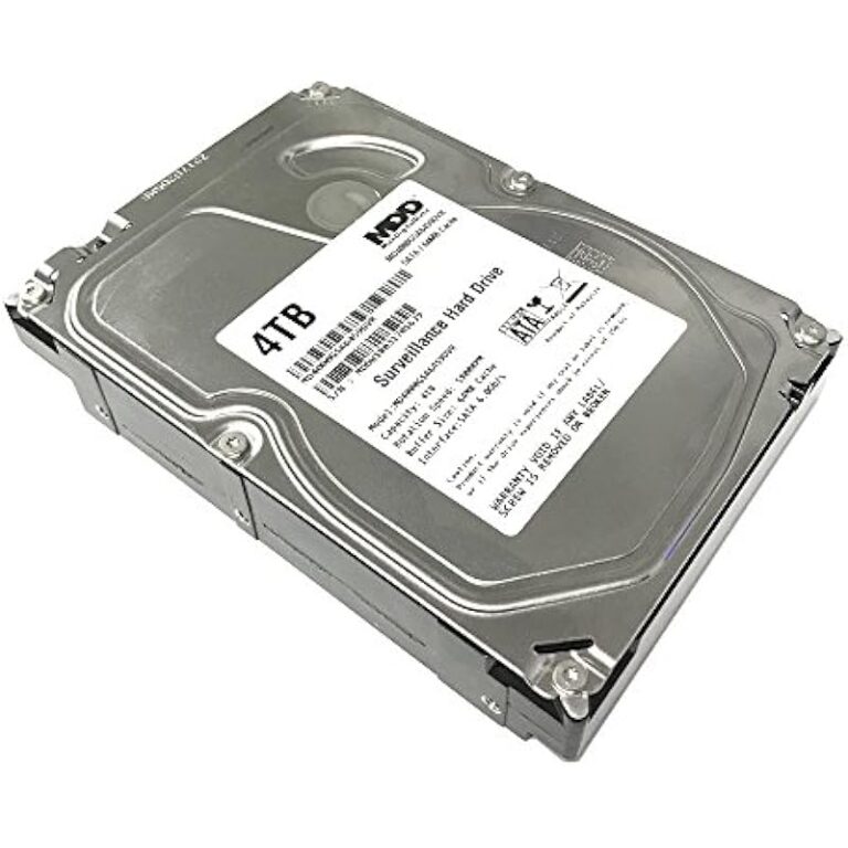 51hpgmxhl. ac us800 .jpg