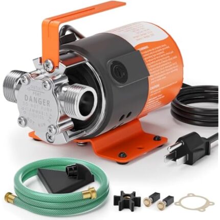 51hr6dvmowl. ac us800 .jpg